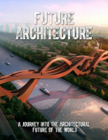 FUTURE ARCHITECTURE.pdf